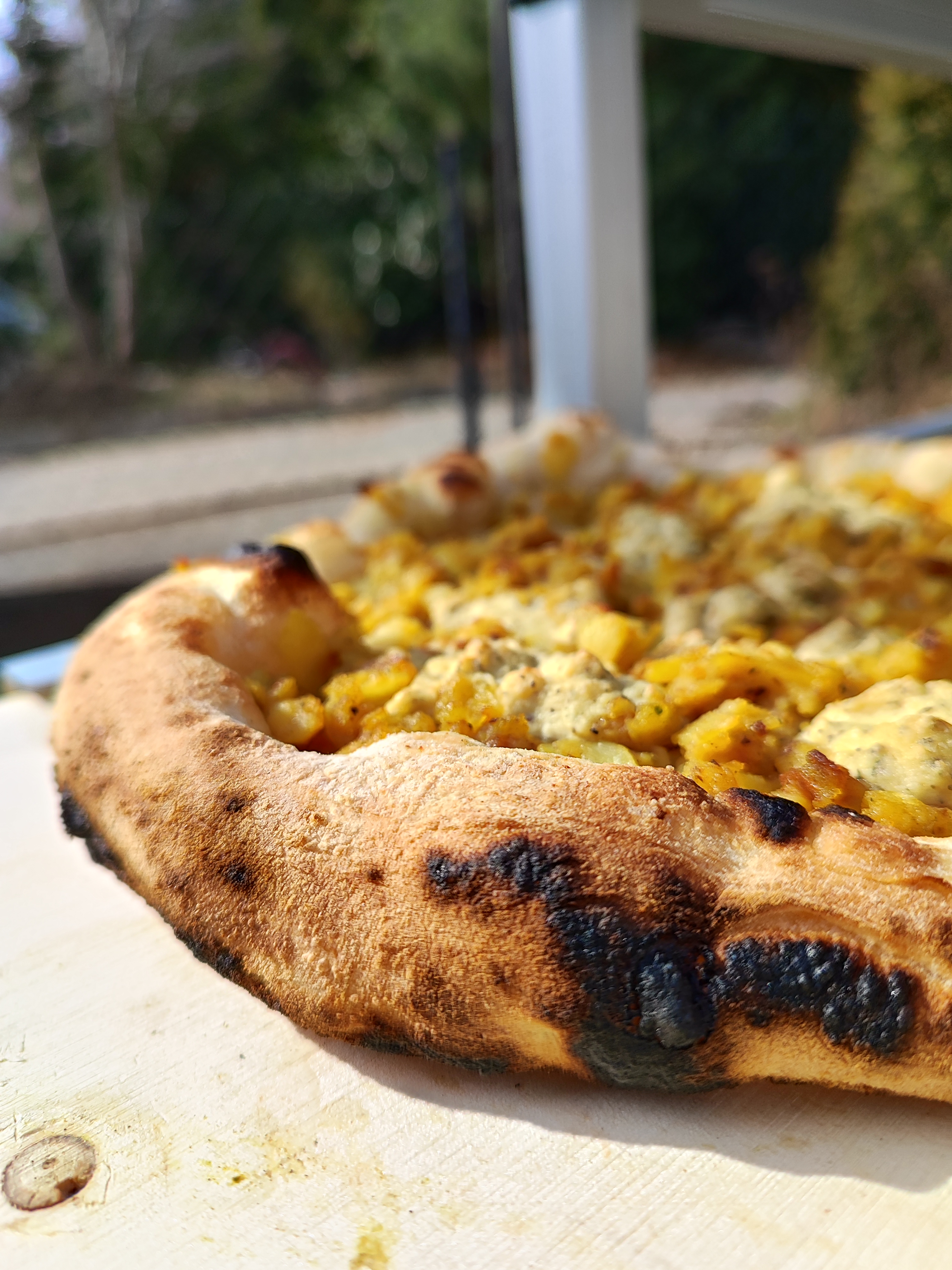 pizza romana al taglio 1